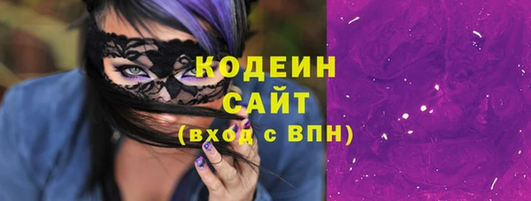 шишки Пересвет