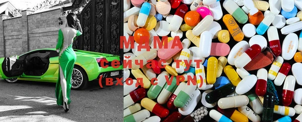 дживик Алзамай