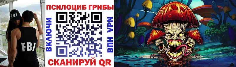 Галлюциногенные грибы прущие грибы  Могоча 
